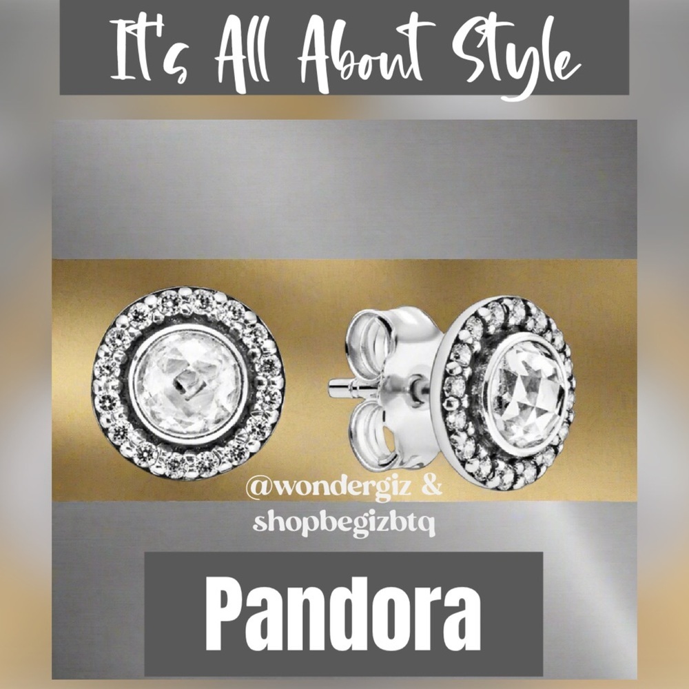 PANDORA 🆑 Final Sale Authentic-Lowest Price-No Offers-No Shipping Discount